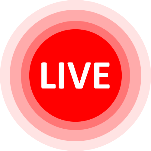 Webcam To Webcam Adult
